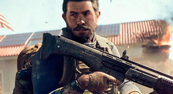 Már 2,4 millió csalási kísérletet hiúsítottak meg a Battlefield 6-ban