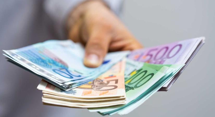 Pénzügyi tudatosság: a spórlástól a vagyonig vezető útról Kézdivásárhelyen