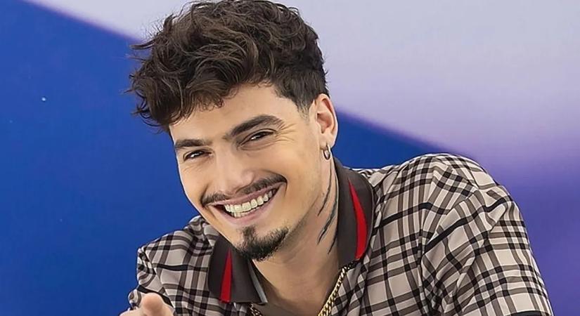 Marics Peti elszólta magát: kiderült az igazság