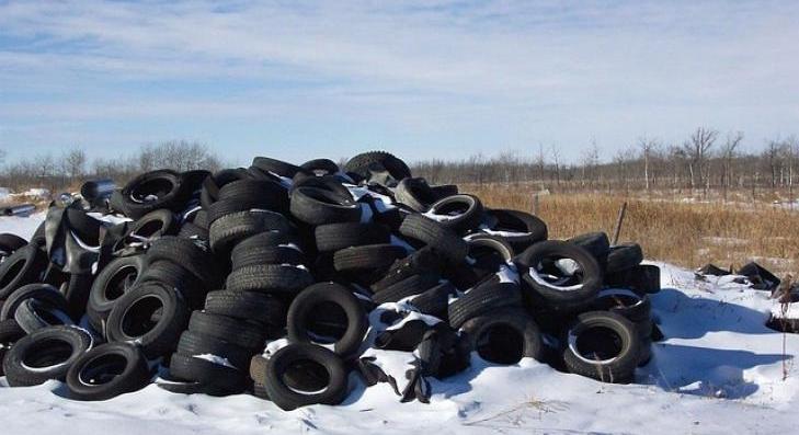 Változás lesz a hulladékszállításban Nagyfügeden 