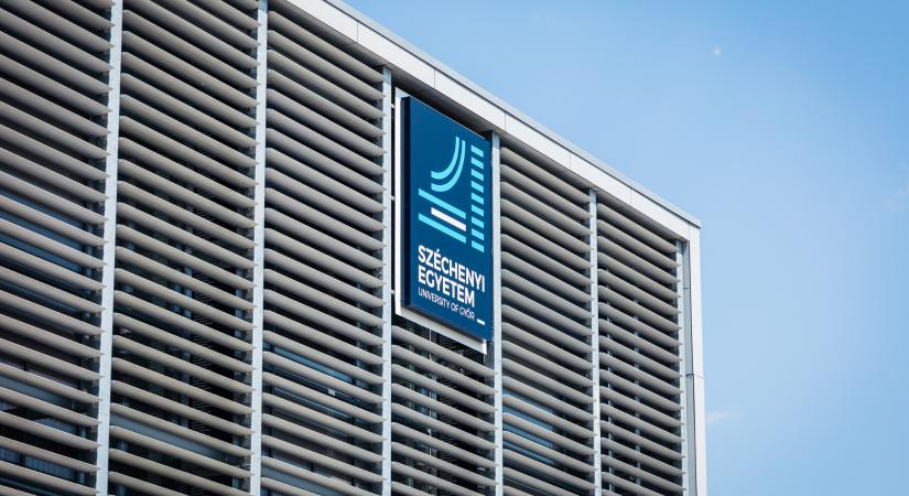 Tekintélyes nemzetközi jogi tudományos társaság bizottságaiba választották be a SZE két oktatóját