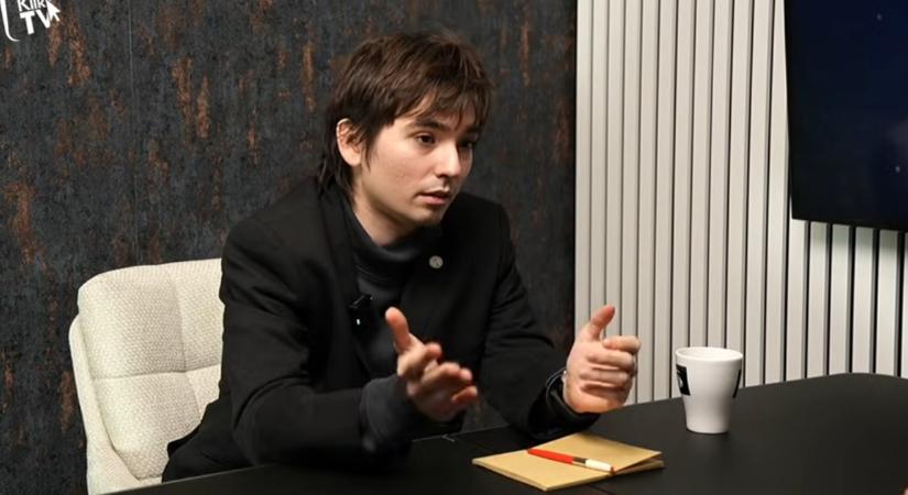 Betörni a kultúrába ma szinte lehetetlen - egy új generáció megmutatja, hogyan lehet mégis