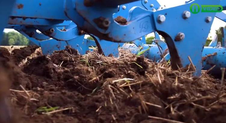 Nem véletlenül volt nagy érdeklődés a Lemken standján