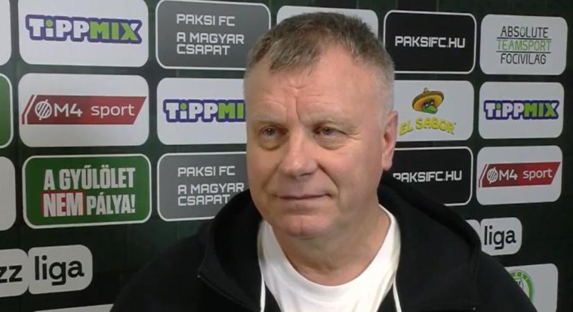 Utolsó pillanatos kivégzés Zalaegerszegen, mély gödörben a Paks