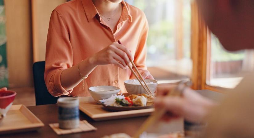 Olyasvalamit tett az anya a férje halála után, ami többeket ledöbbentett