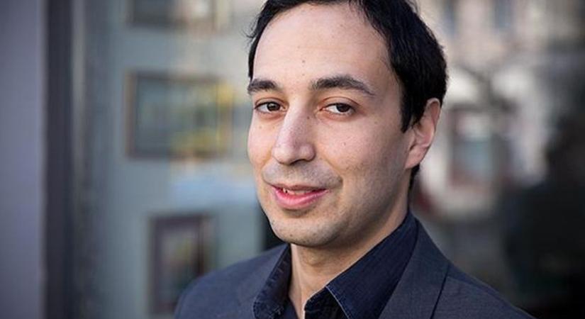 Összeomlott a Fidesz – előnyben a Tisza