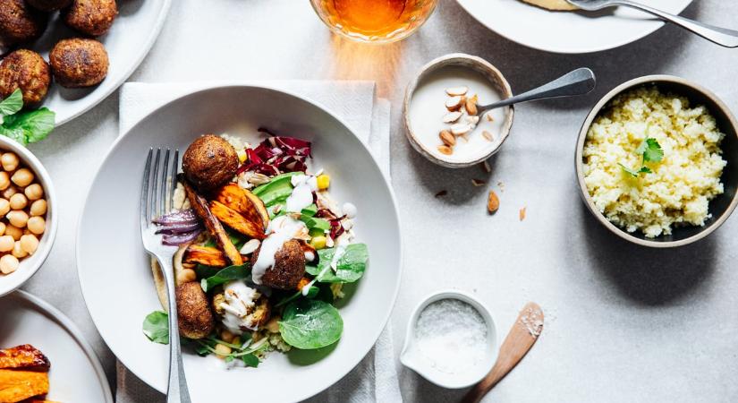 6 ünnepi recept, ami a gyulladást is csökkenti – a dietetikus ajánlásával