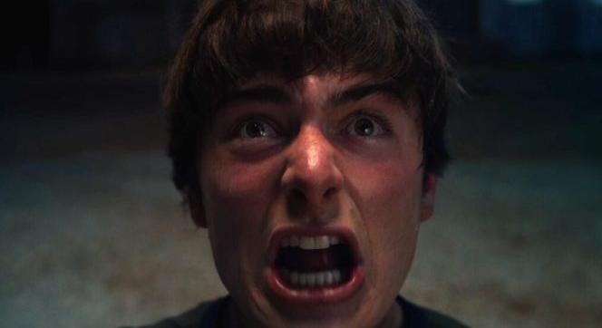 A Stranger Things rajongói megőrülnek egy hírhedt karakter váratlan visszatérésétől