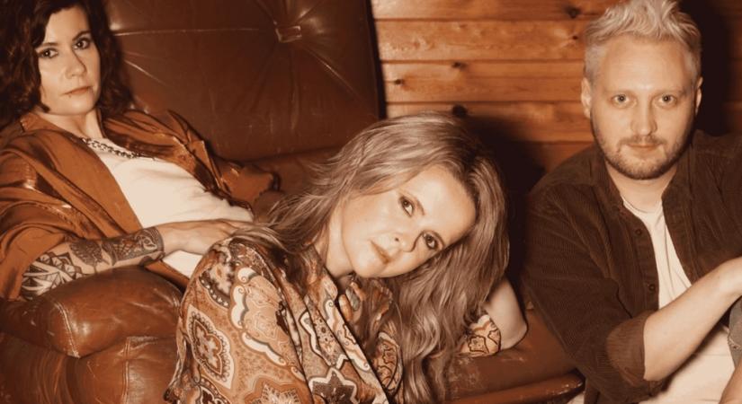 Narancsvidék nosztalgia és húzós dalok: The Subways a Dürer Kertben