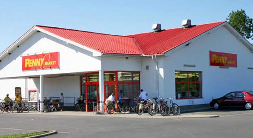 Mi történt? A Penny egyes sörei nem kompatibilisek a palackvisszaváltóval