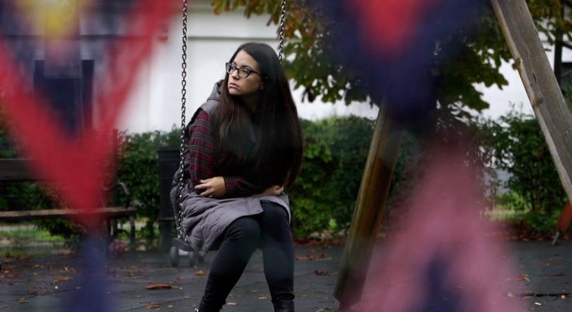 Iskolai bántalmazás és bulémia: Mit tehet ellene az iskola?