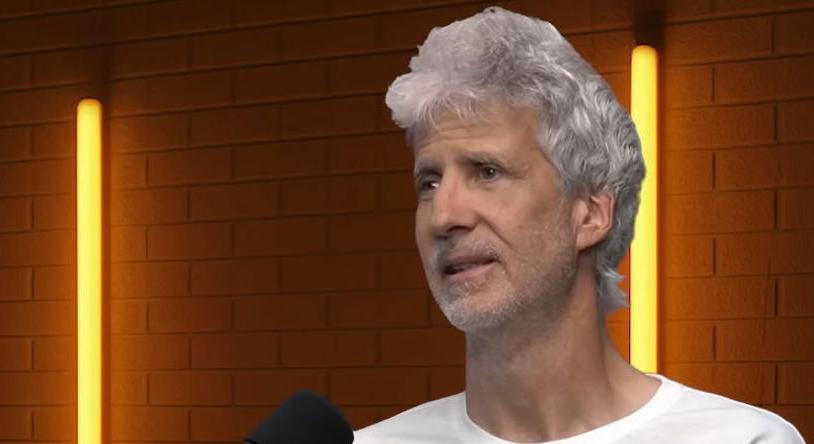 Élő céltáblává vált Jeszenszky Zsolt, Mészáros Lőrinc legnagyobb ellensége támadta be