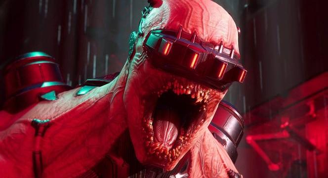 Killing Floor 3 – Elment az eZed? [PS Plus]