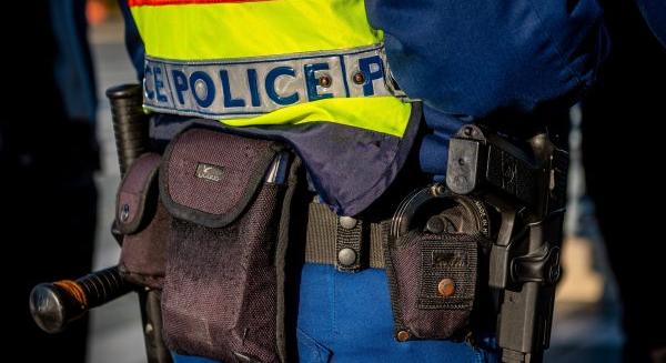 Terrorizálták, kapával verték, kizsákmányolták: hónapokon át csicskáztatták gyerekkori ismerősüket