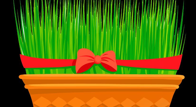 Luca napja az óvodában