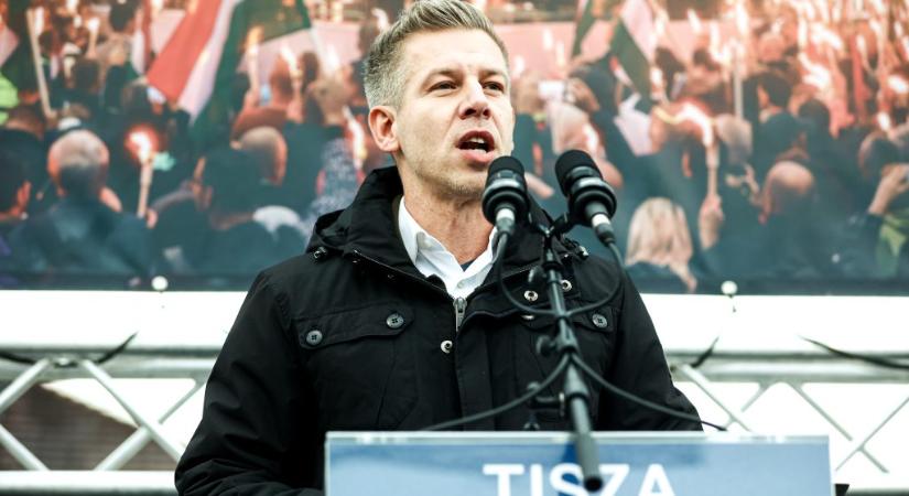 Ebadó helyett zebraadót vezet be a Tisza