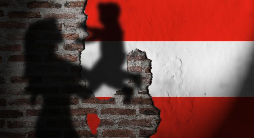 Az osztrák Zöldek online abortuszt követelnek