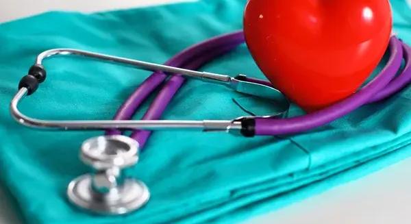 Ápoló munkatársat keres egri munkahely