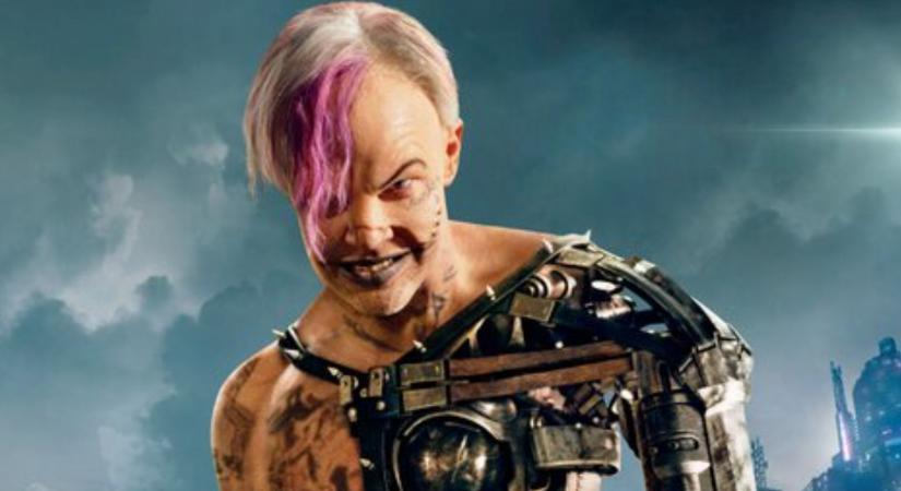 Mit nézzek? Csak PÉNTEKEN 7 film és sorozat érkezett streamingre (november 28. - Netflix, HBO Max, Disney)