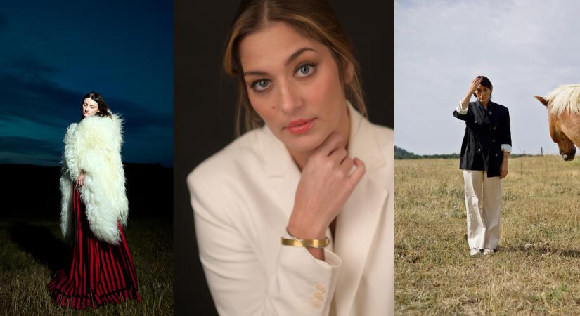 Időutazás: a múltba vagy a jövőbe?