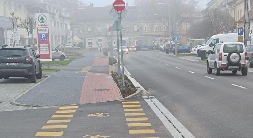 Veszélyes lehet a köd a Dunántúlon, ilyen időnk lesz a hét utolsó napján