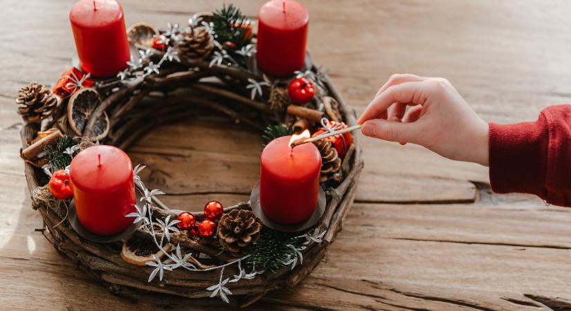 Napi horoszkóp 2025. november 30.: a szerelem, a pénz és a kis szerencse bolygója, a Vénusz jegyet vált