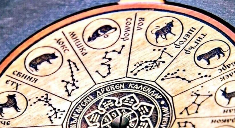 A hét, amit sosem felejtesz el: a csillagok különleges üzenetet küldenek neked!