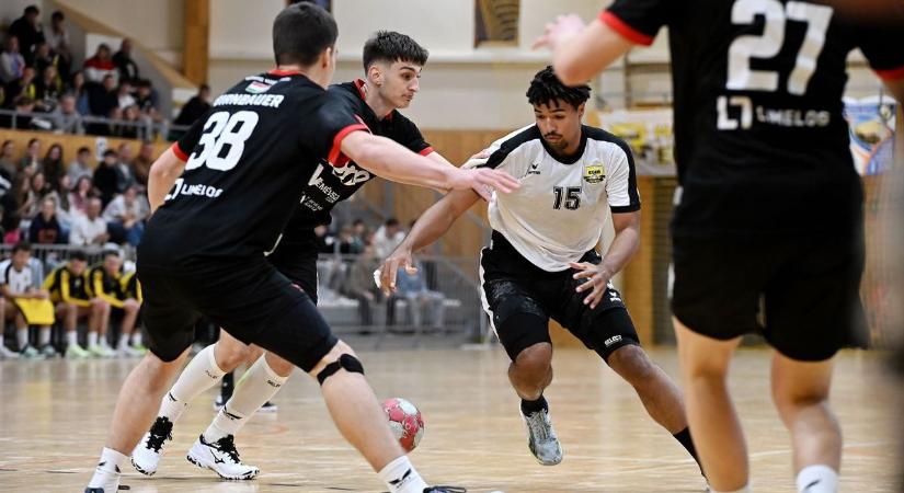 A Szeged elleni mérkőzéssel búcsúzik közönségétől az Eger