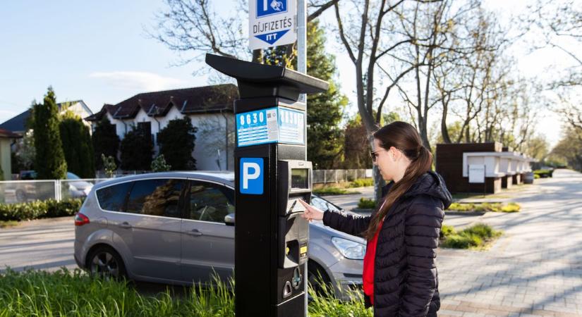 Változások a Vörösmarty téren: minden autóst érint, de sok még a kérdőjel