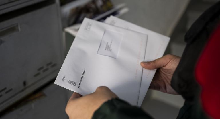 Meghosszabbítják a nemzeti konzultáció határidejét a Tisza Párt adótervei miatt