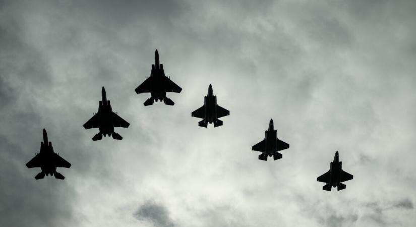 Az amerikai kormány azonnali bejelentése után megindulhat a halálos dominó Venezuelában