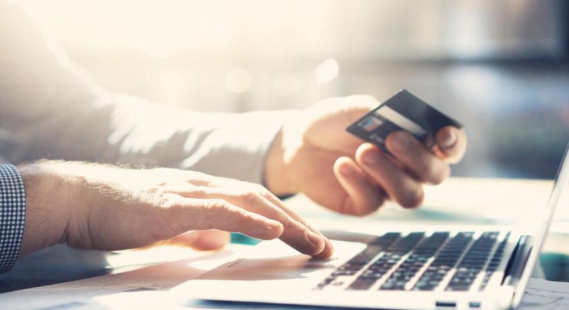 Óriási fordulat a bankoknál