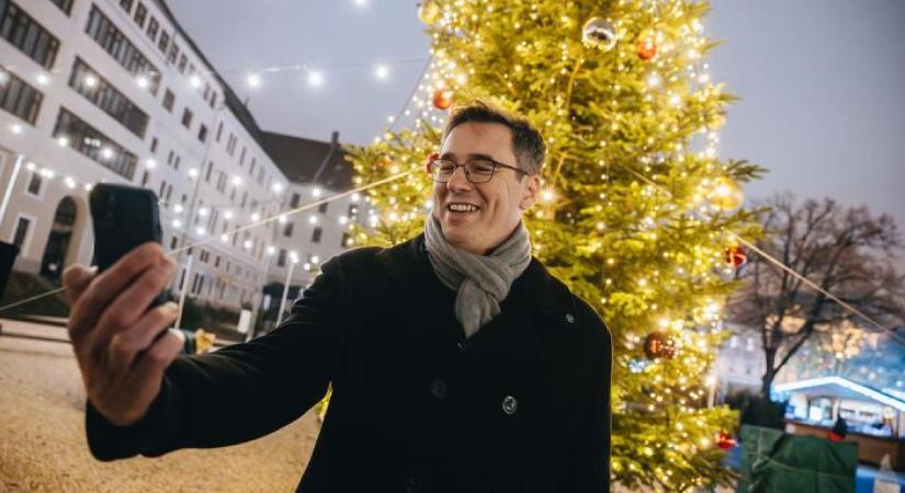 Karácsony Gergely: „A város lelkét támadják”