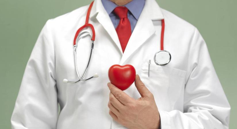 Ez a konyhai alapanyag erősíti a szívet és segít a vércukorszint csökkentésében