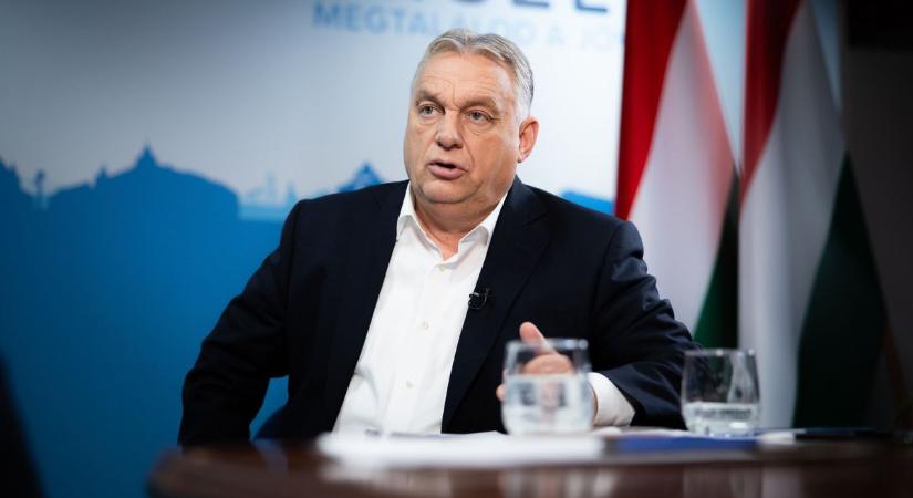 Kedélyes, határozott, higgadt - az elemző szerint ilyen egy igazi vezető