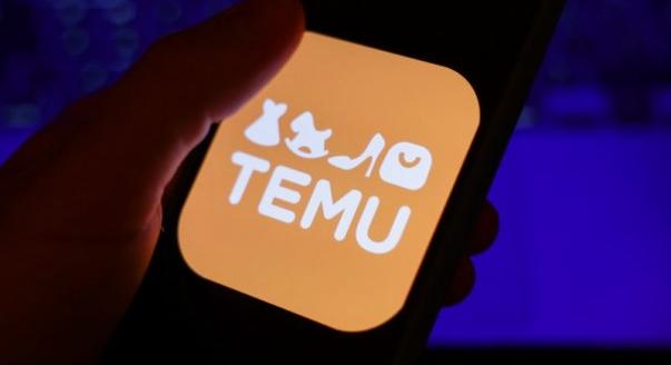 TEMU Influencer és Partnerprogram 2025: Posztjutalmak és ajánlói jutalékok