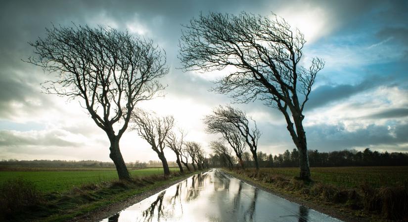 Sokan nem erre számítanak: milyen idő lesz holnap Szegeden?