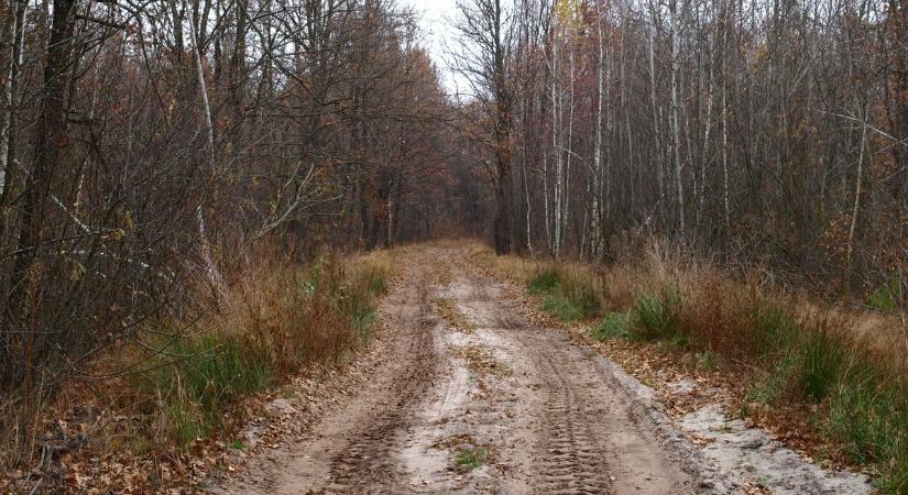 Hétvégi tervek? Így készülj az időjárásra!