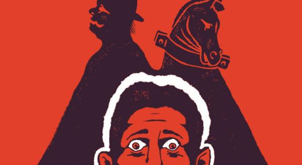 A GOG büszke arra, hogy náluk elérhető a Horses, míg a Steamről kitiltották