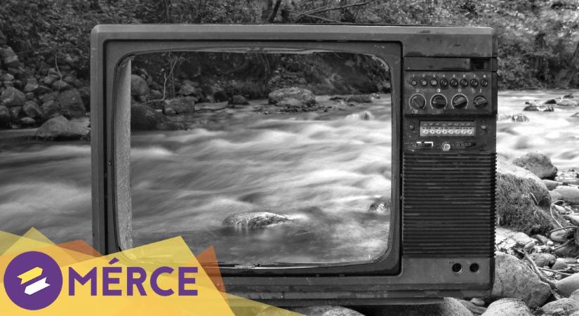 Az én zsidó államom