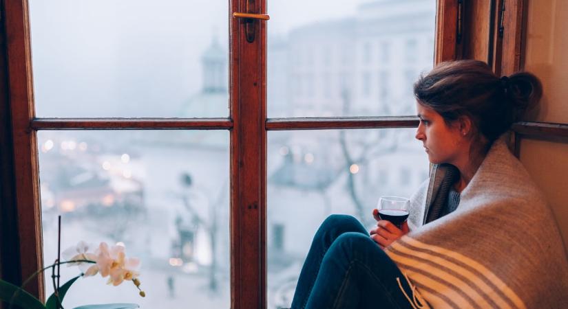 2026 egyik legsötétebb trendje: a “social hibernation” már most terjed