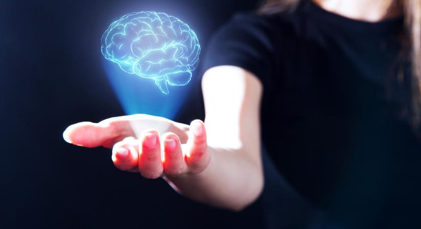 Neurológus árulja el: ez a napi rutin segít formában tartani az agyat – ráadásul élvezetes is