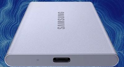 A jövő tárhelye: csúcsteljesítmény újrahasznosított alumíniumból