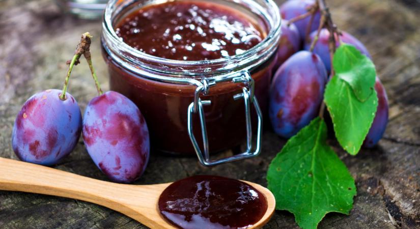 Nem semmi: egyre több magyar terméken jelenik meg ez a védjegy