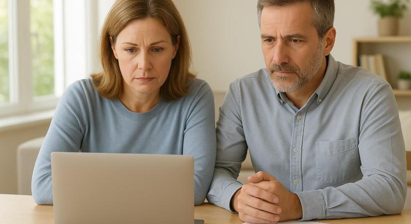 NYESZ, TBSZ vagy önkéntes nyugdíjpénztár? Így válassz nyugdíj-előtakarékossági formát