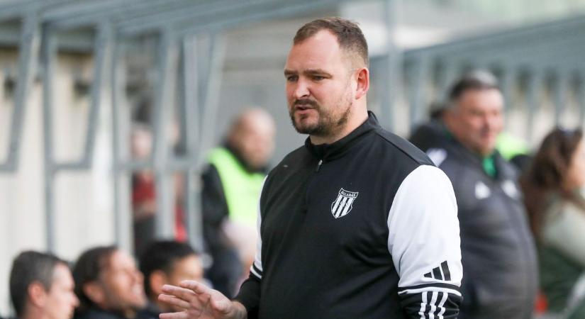 Haladás: zaklatott év, biztató befejezéssel