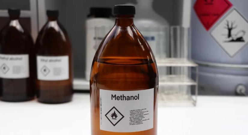 Halálos alkohollal mérgezik a turistákat szerte a világban – a britek listát készítettek, hol kell nagyon vigyázni!