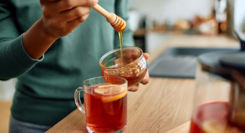 Mit egyek, ha megfáztam? Íme a legjobb tippek – Nem csak a fokhagyma segít