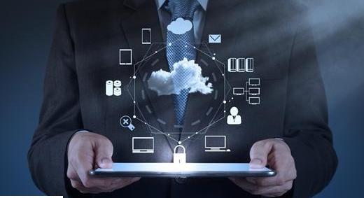 Hátrányból előnyt hoz a nyílt szoftveralapú automatizálás az iparvállalatoknál