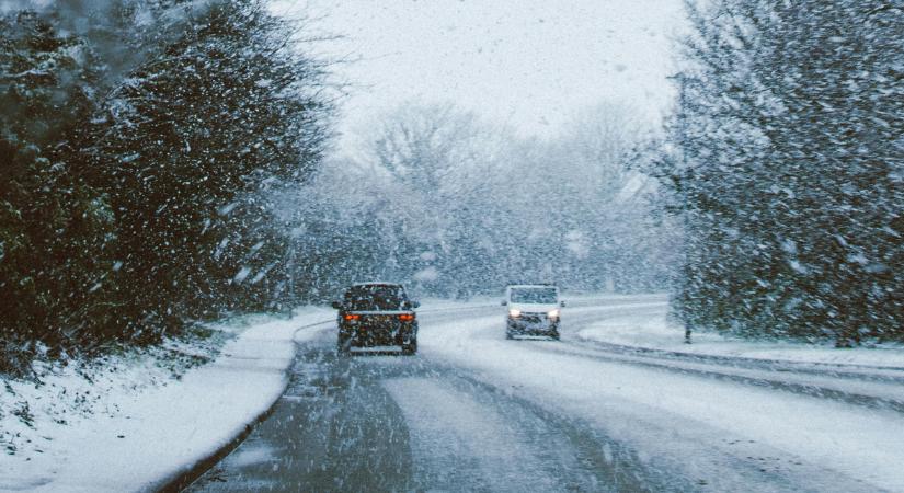 Németh Lajos elárulta: ez vár ránk decemberben, lesz nagy meglepetés